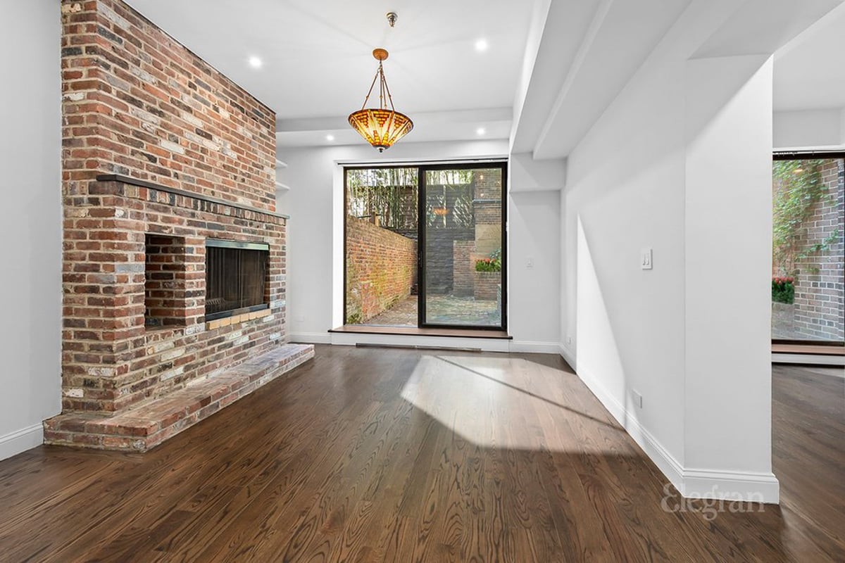 Photo for 838 Greenwich Street - 838 Greenwich Street Cooperative in West Village, Manhattan