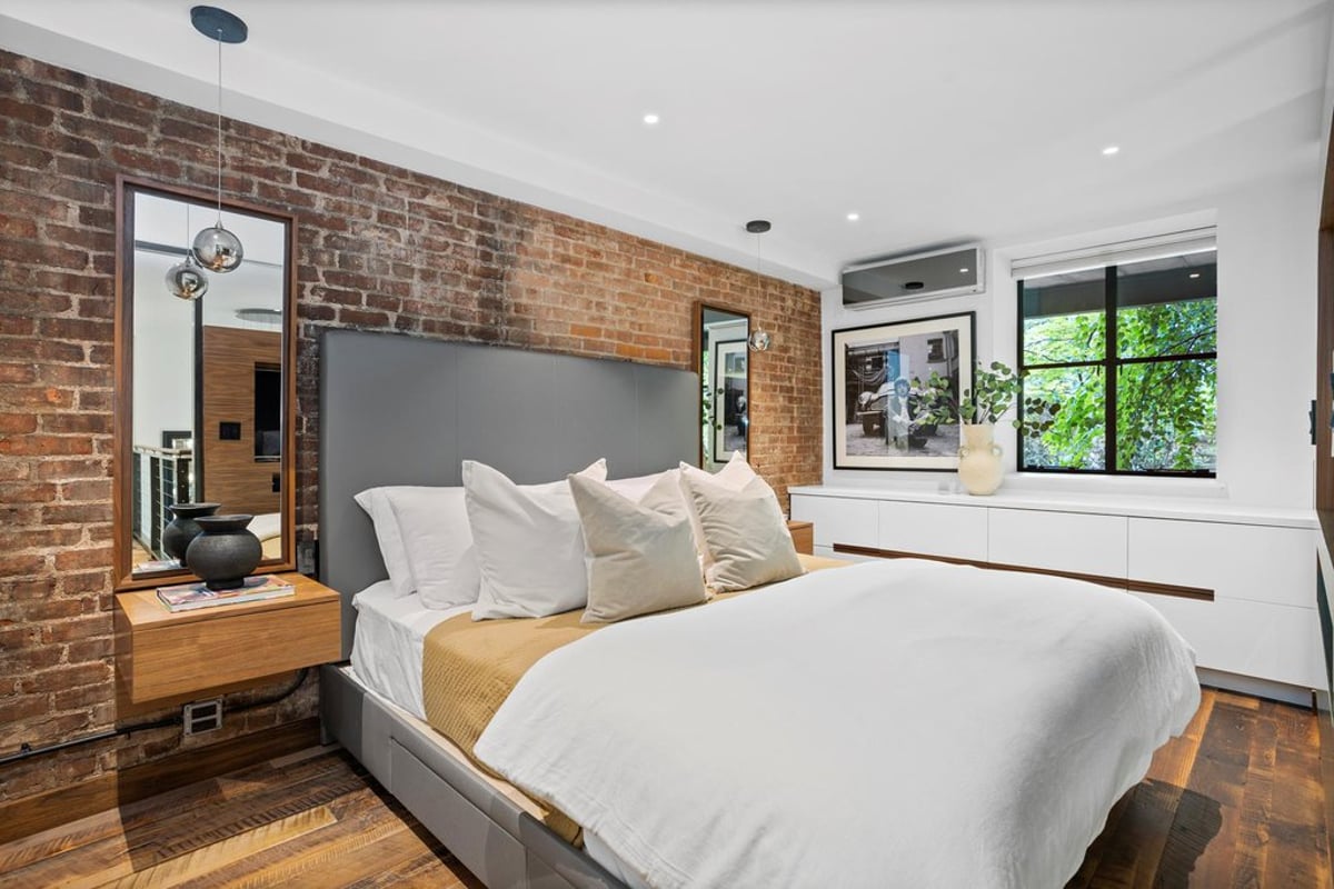 Photo for 442 WEST 23 STREET - 442 West 23rd Street Cooperative in Chelsea, Manhattan