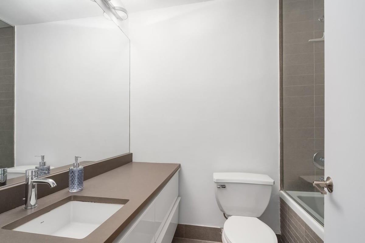 Photo for 453 WEST 19 STREET - 453 West 19th Street Cooperative in Chelsea, Manhattan