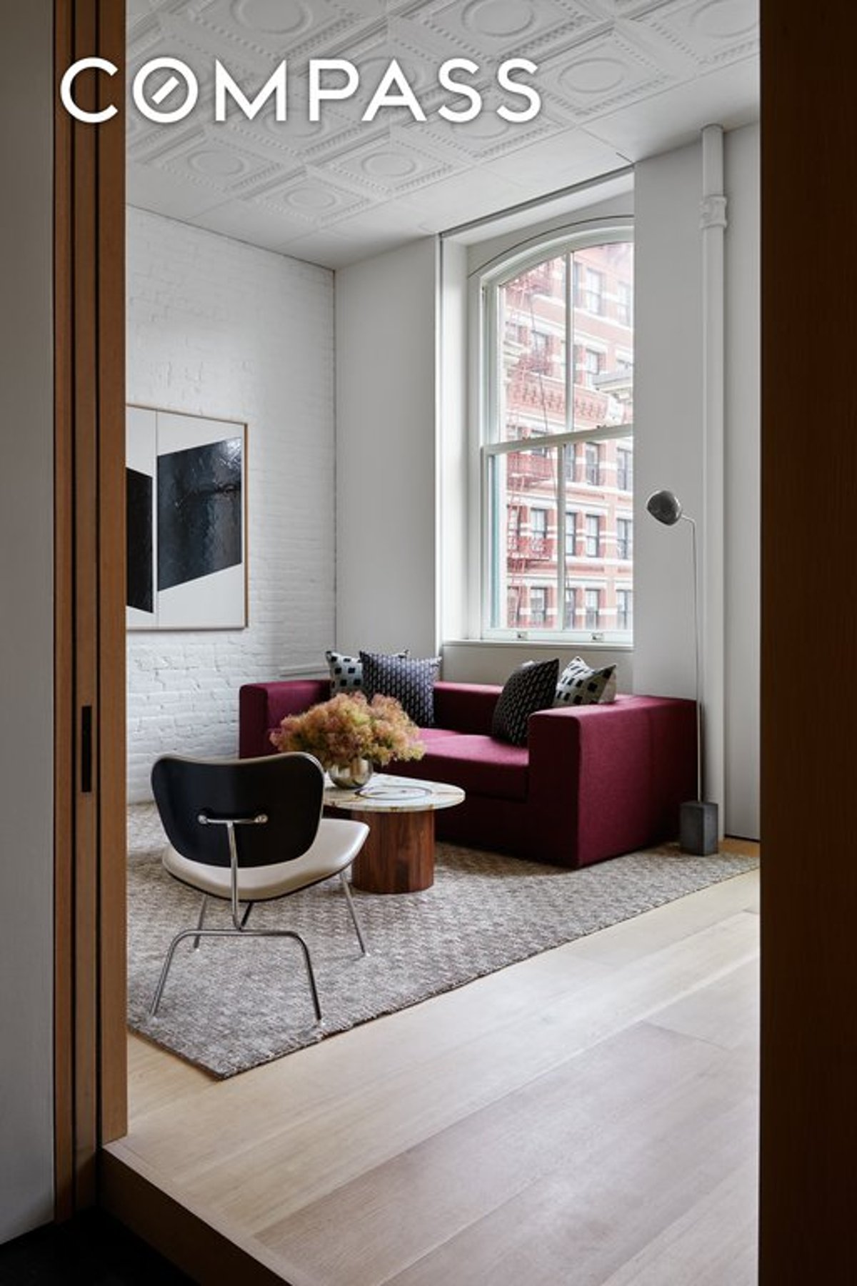 Photo for 100 GRAND STREET - 100 Grand Street Cooperative in Soho, Manhattan