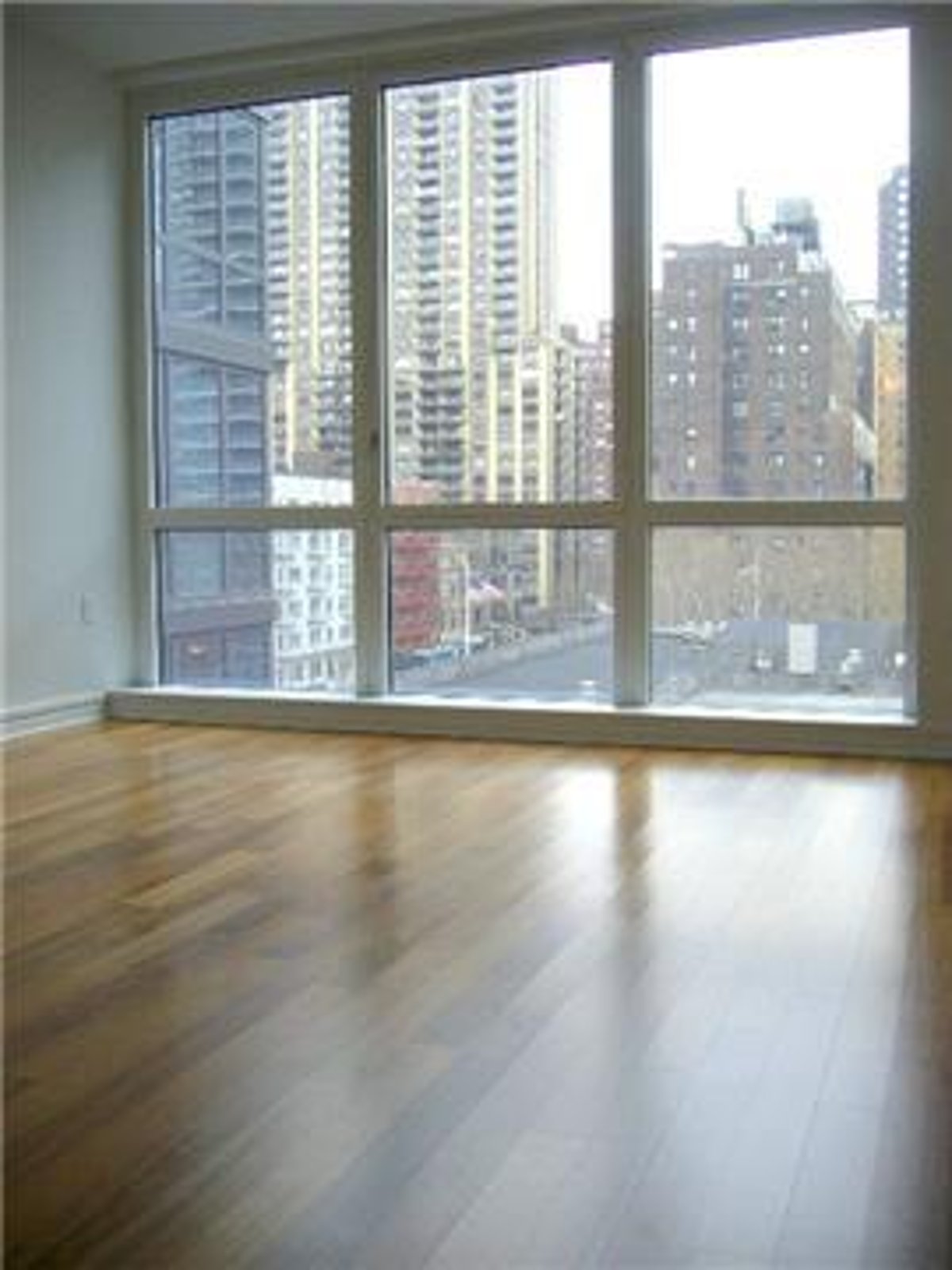 Photo for 200 West End Avenue - 200 West End Avenue Condominium in Upper West Side, Manhattan