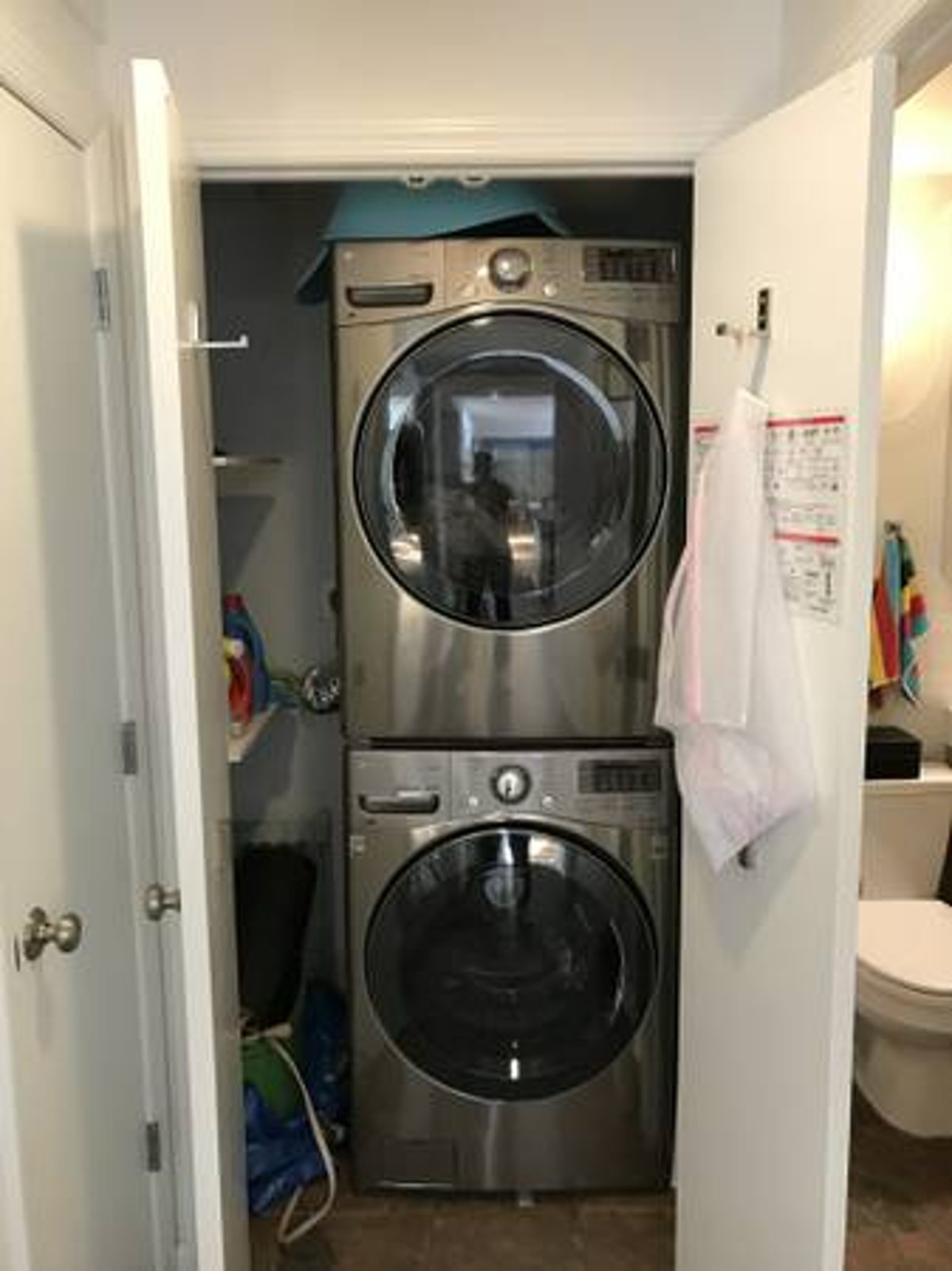 Photo for The Calyx - 189th Avenue C Condominium in East Village, Manhattan