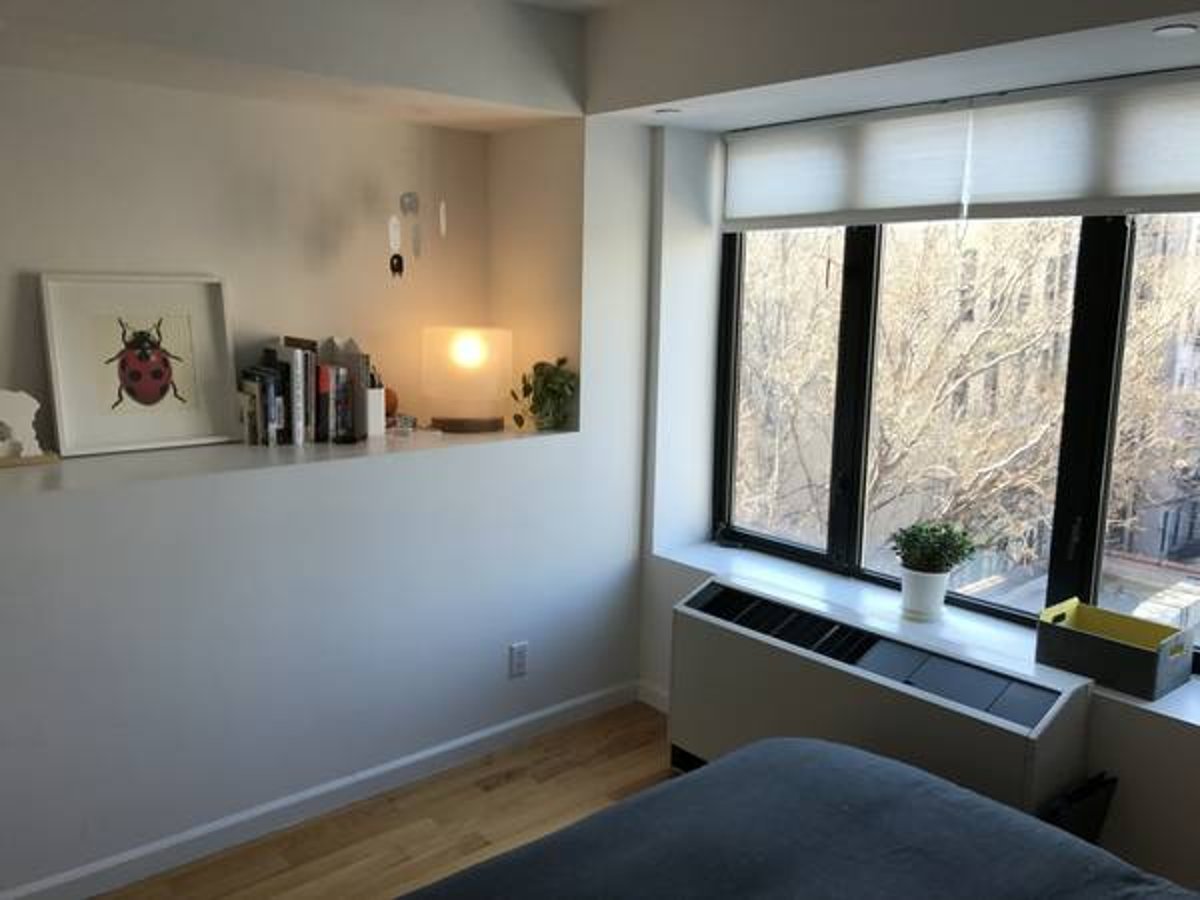 Photo for The Calyx - 189th Avenue C Condominium in East Village, Manhattan