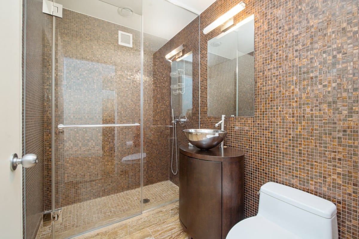 Photo for The Veneto - 250 East 53rd Street Condominium in Midtown East, Manhattan