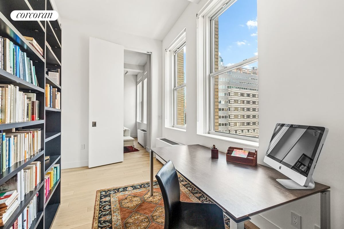 Photo for Boerum Court - 96 Schermerhorn Street Cooperative in Downtown Brooklyn, Brooklyn