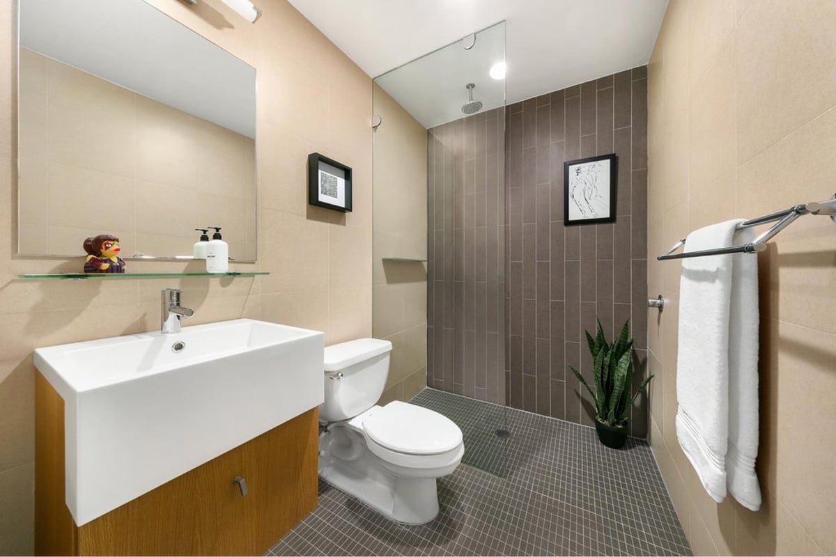 Photo for 124W24 - 124 West 24th Street Condominium in Chelsea, Manhattan