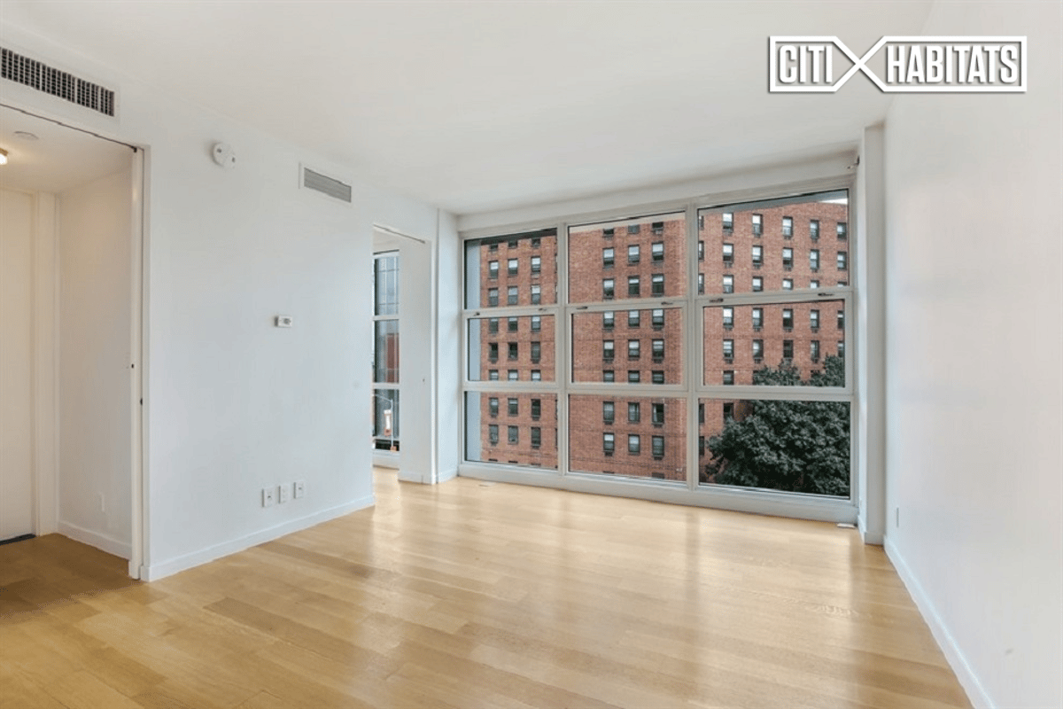 Photo for 250 Bowery - 250 Bowery Condominium in Nolita, Manhattan