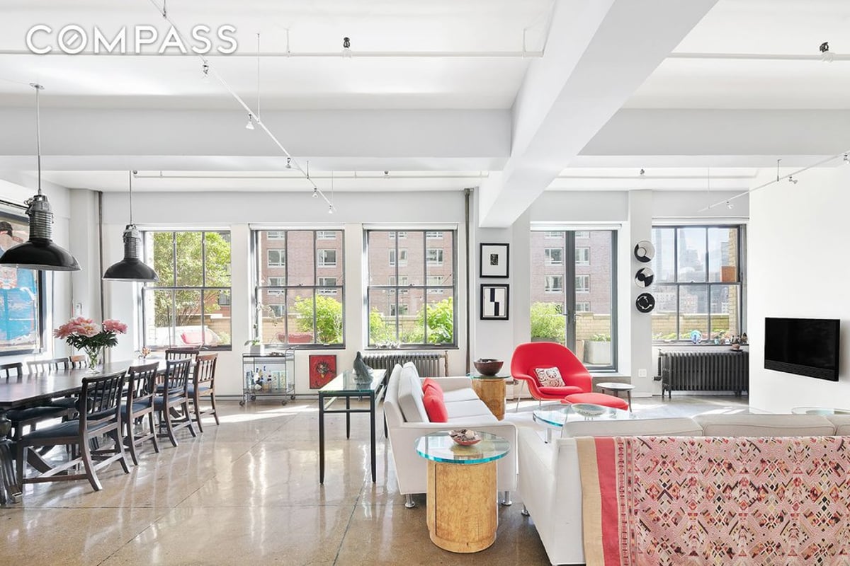 Photo for 347 West 39th Street - 347 West 39th Street Cooperative in Midtown West, Manhattan