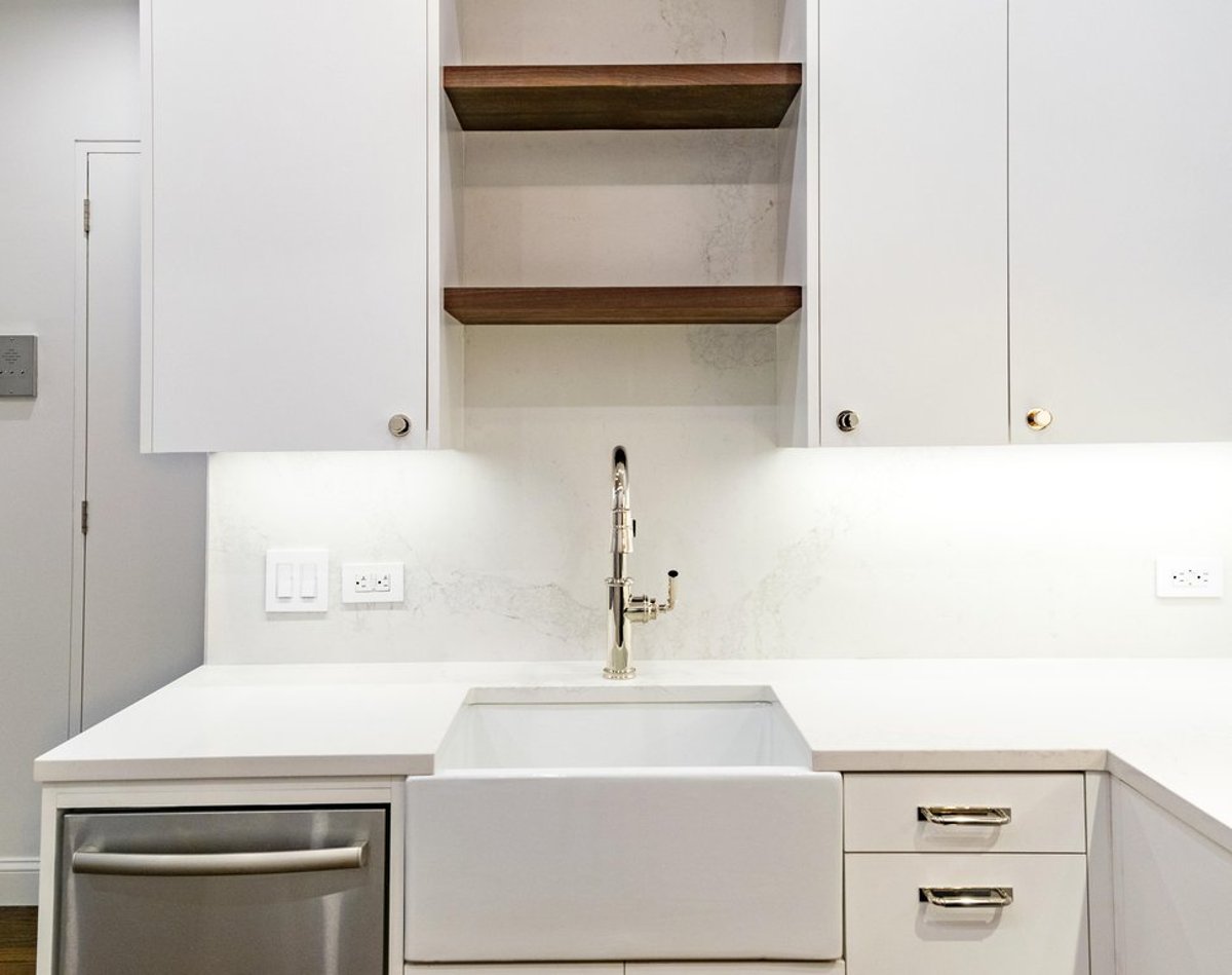 Photo for 838 Greenwich Street - 838 Greenwich Street Cooperative in West Village, Manhattan