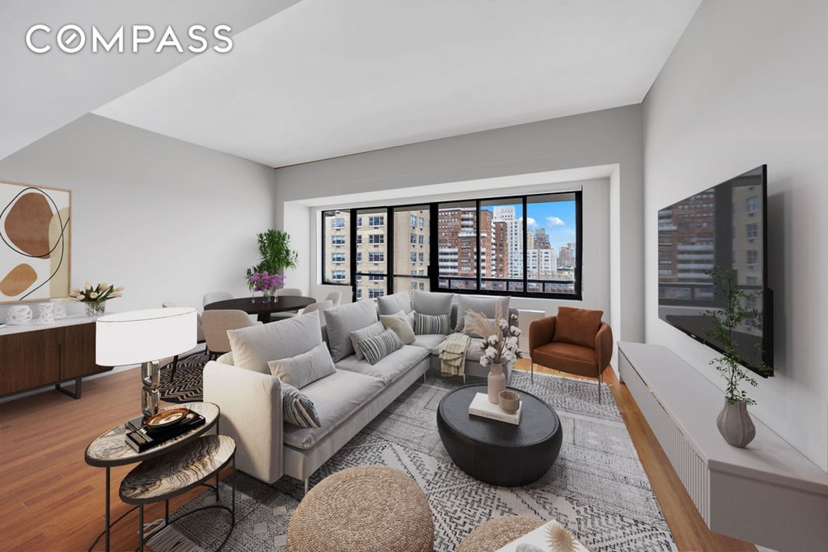 Photo for Carriage House - 510 East 80th Street Condominium in Upper East Side, Manhattan