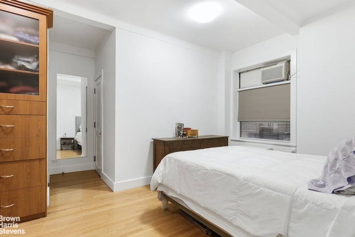 Photo for 300 Riverside Drive - 300 Riverside Drive Cooperative in Upper West Side, Manhattan