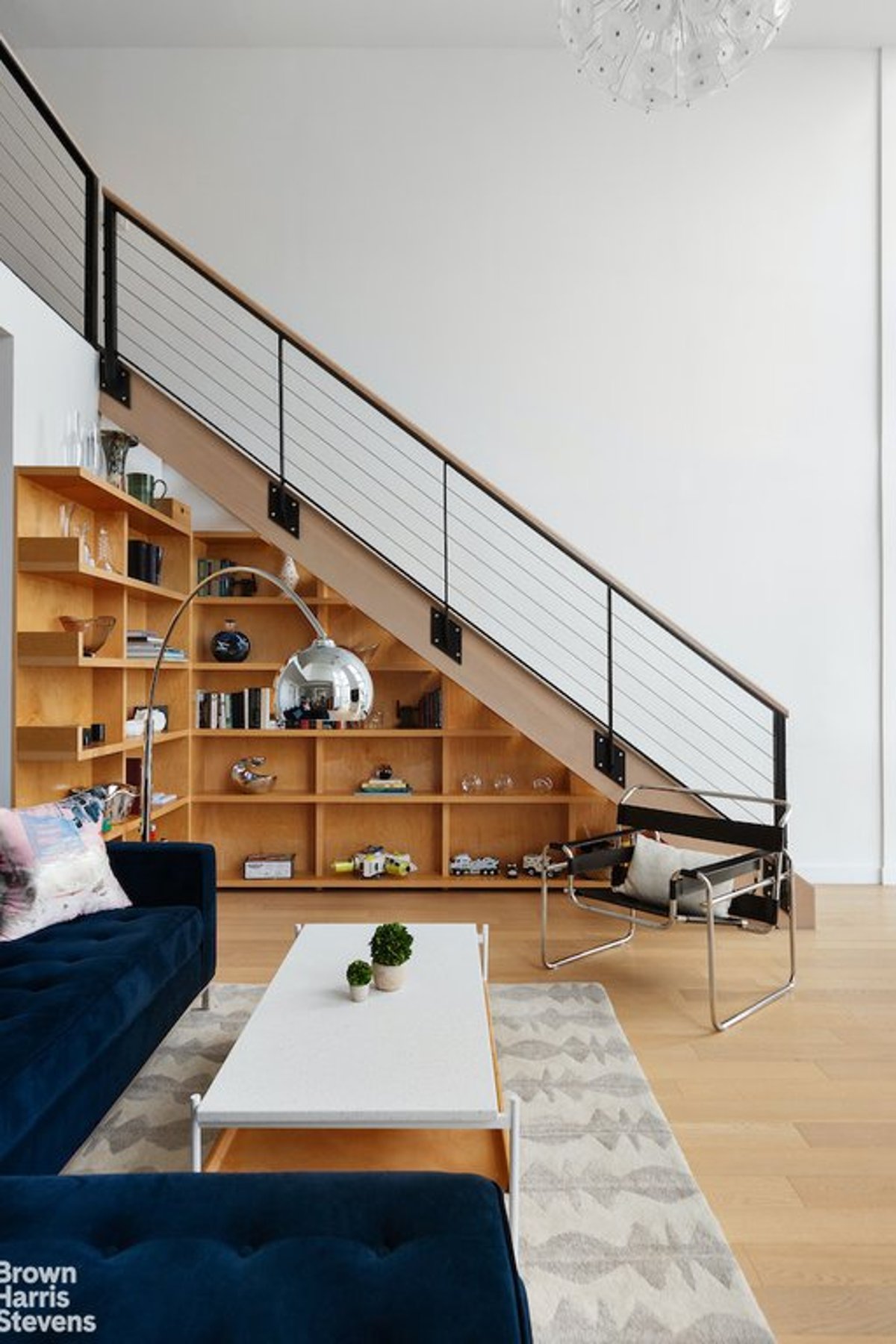 Photo for The Edge North Tower - 34 North 7th Street Condominium in Williamsburg, Brooklyn