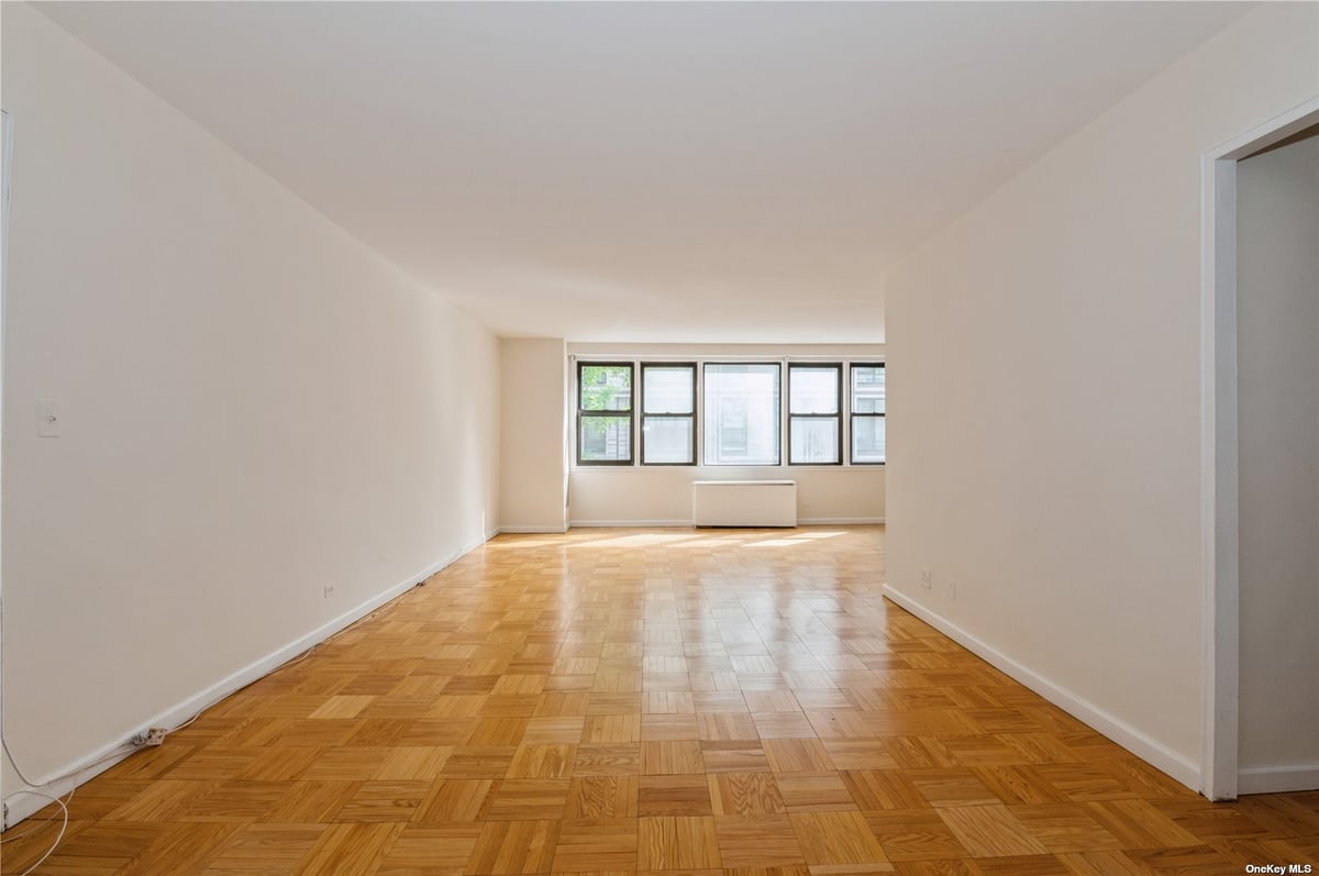 Photo for Quaker Ridge - 201 East 21St Street Cooperative in Gramercy Park, Manhattan