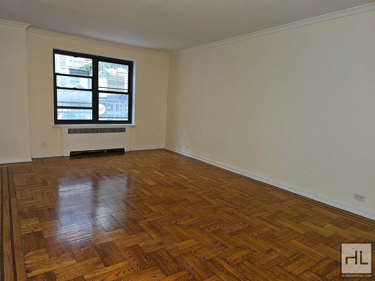 1Bedroom Gem in Gramercy Park Petfriendly, Onsite Laundry