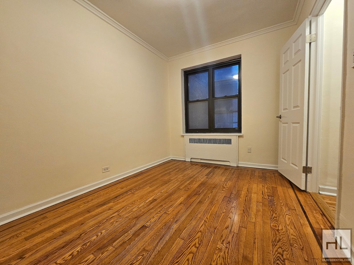 1Bedroom Gem in Gramercy Park Petfriendly, Onsite Laundry