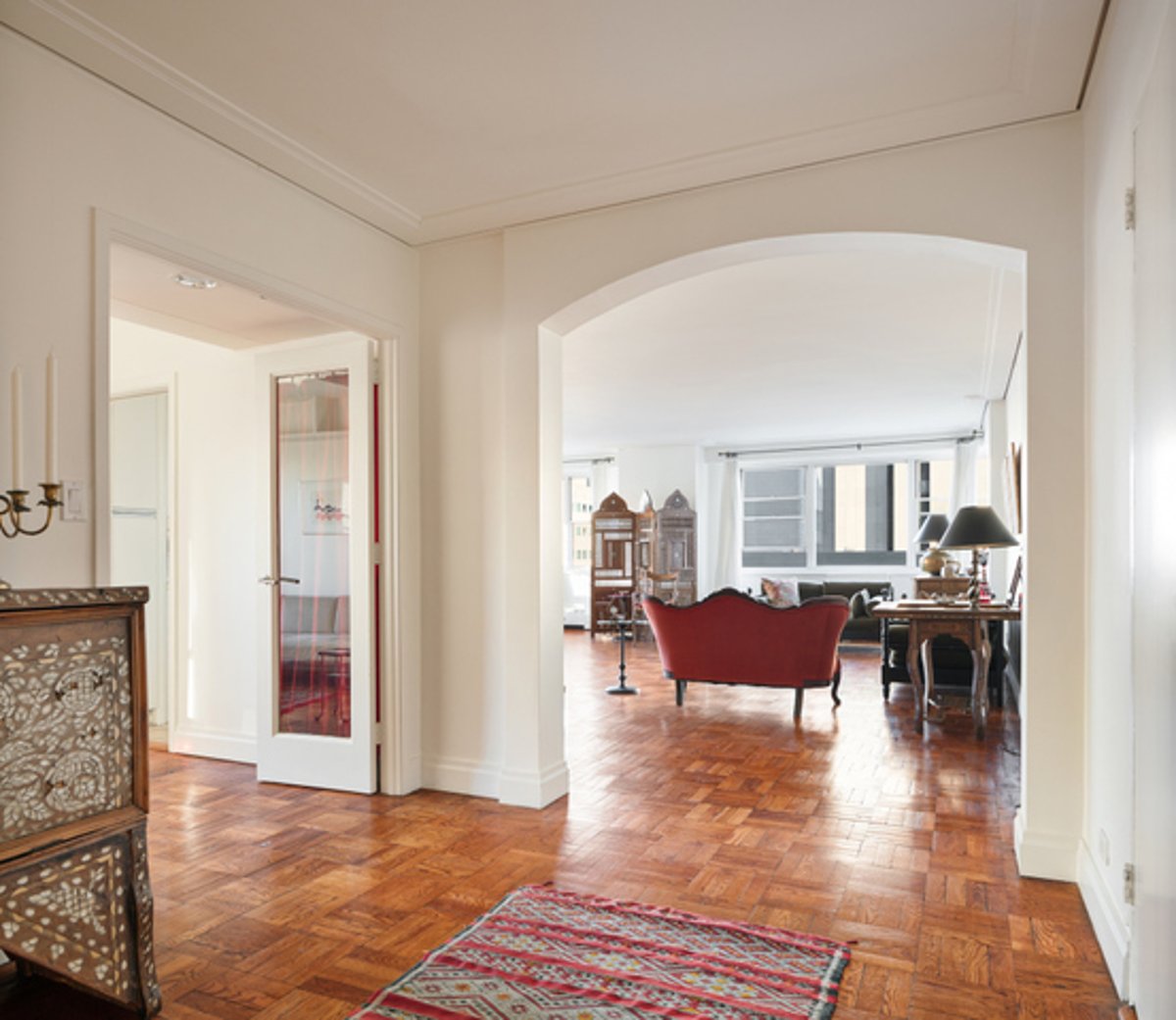 Photo for York River House - 1175 York Avenue  (Resubmit)(Old#C84-166) Condominium in Upper East Side, Manhattan