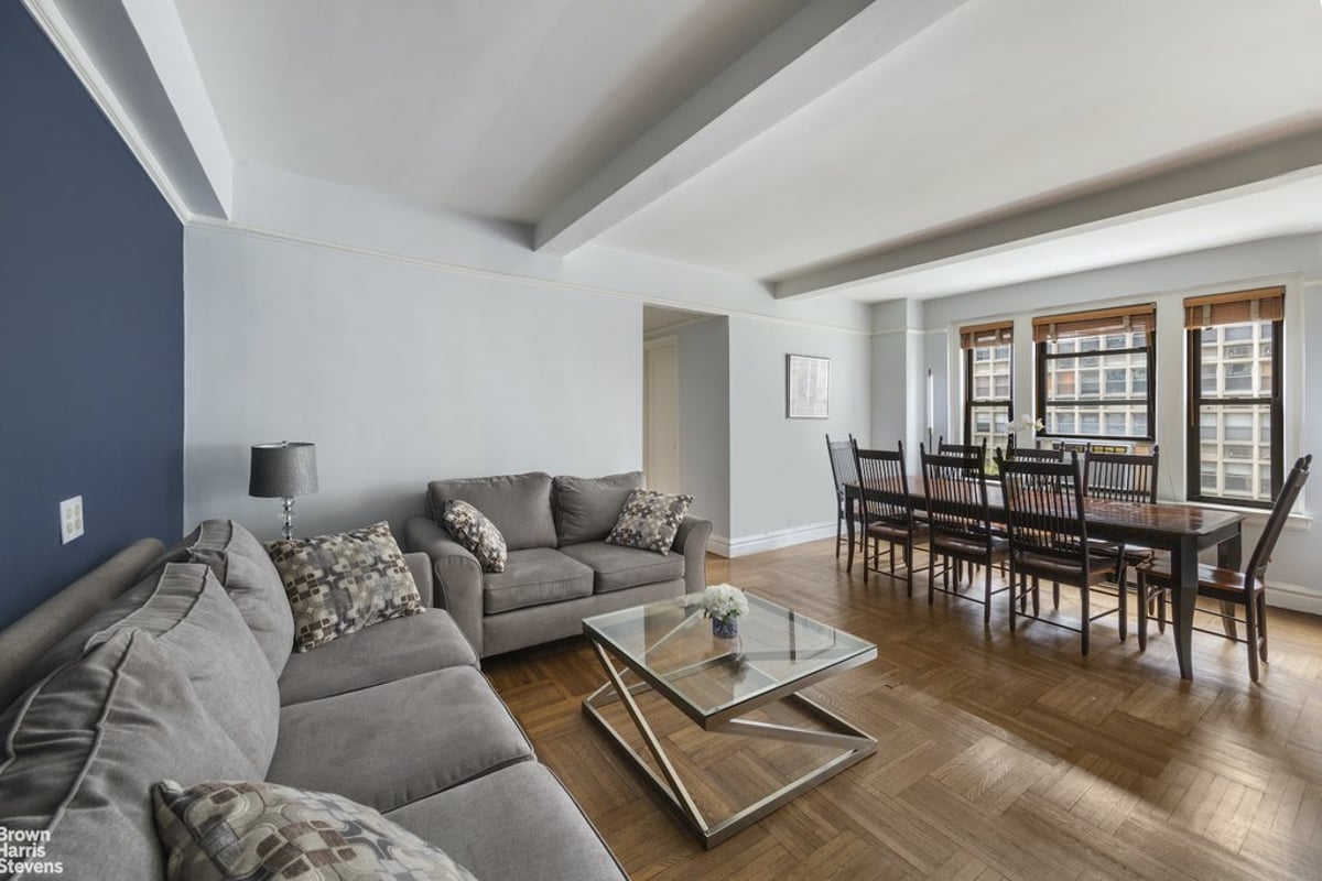 Photo for 127 WEST 96 STREET - 127 West 96th Street Cooperative in Upper West Side, Manhattan