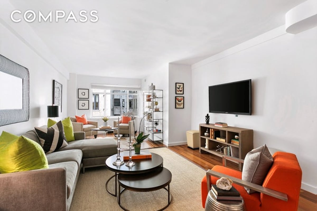 Photo for 65 East 76th Street - 65 East 76th Street Cooperative in Upper East Side, Manhattan