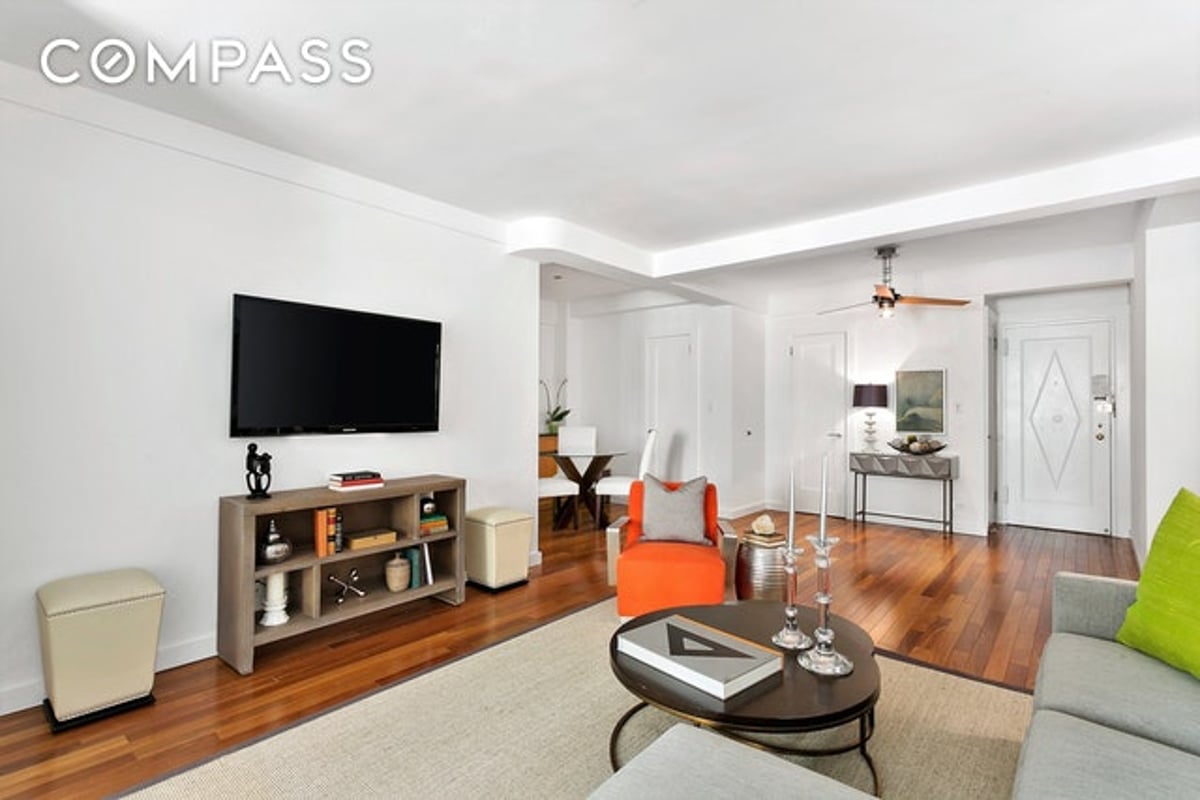 Photo for 65 East 76th Street - 65 East 76th Street Cooperative in Upper East Side, Manhattan