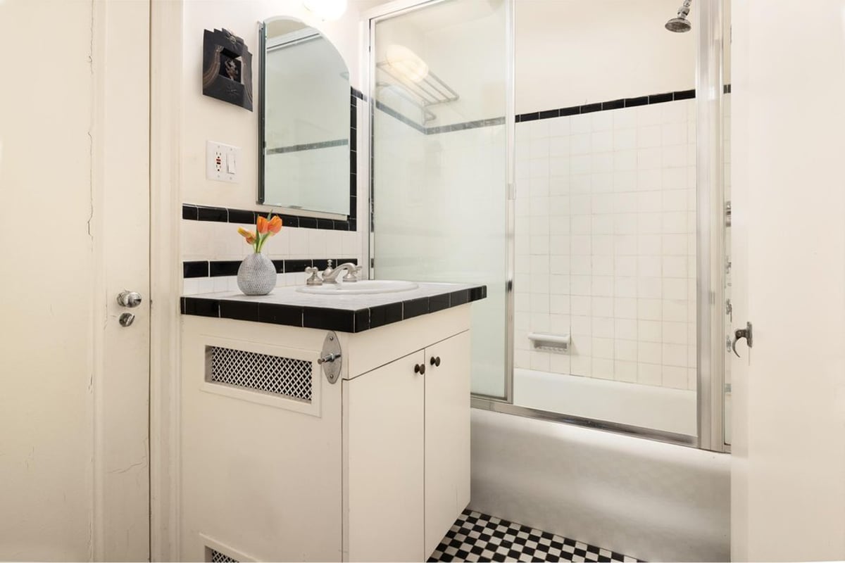 Photo for 336 CENTRAL PARK WEST - 336 Central Park West Cooperative in Upper West Side, Manhattan