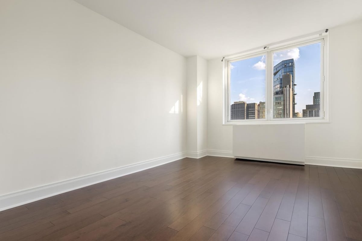 Photo for 212 East 47th Street - 212 East 47th Street Condominium in Turtle Bay, Manhattan