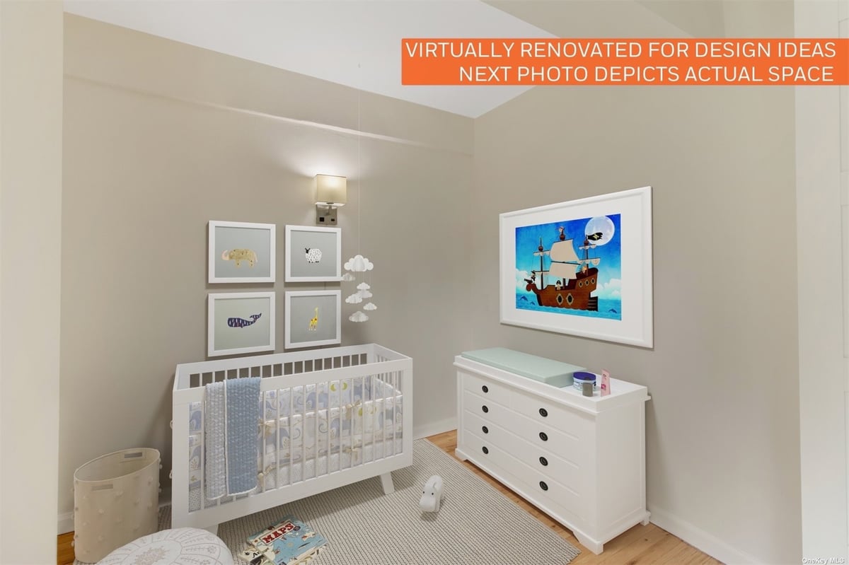 Photo for 515 East 85th Street - 515 East 85th Street Cooperative in Upper East Side, Manhattan