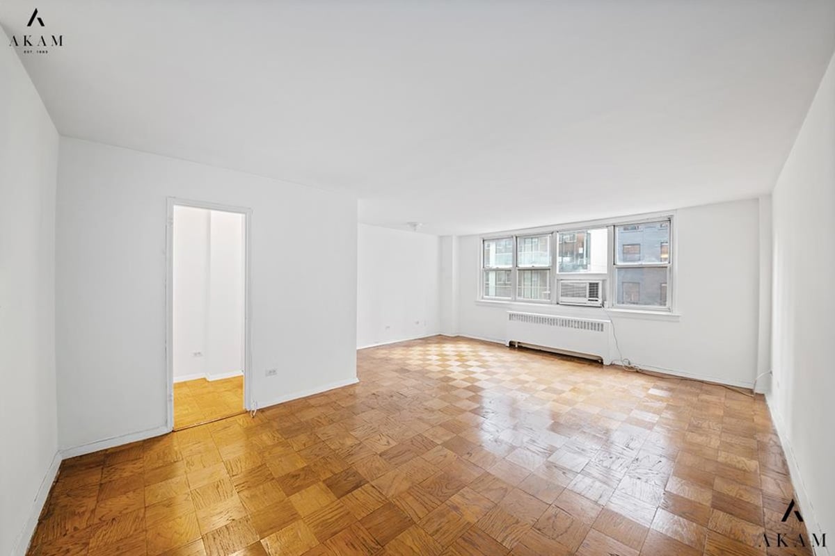 Photo for The Murray Hill - 240 East 35th Street Cooperative in Murray Hill, Manhattan