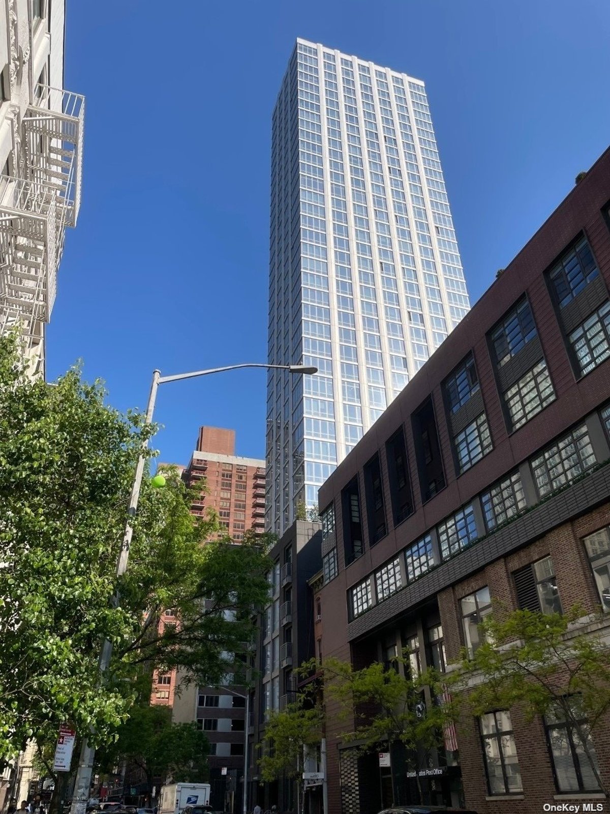 Photo for The Link - 310 West 52nd Street Condominium in Midtown West, Manhattan