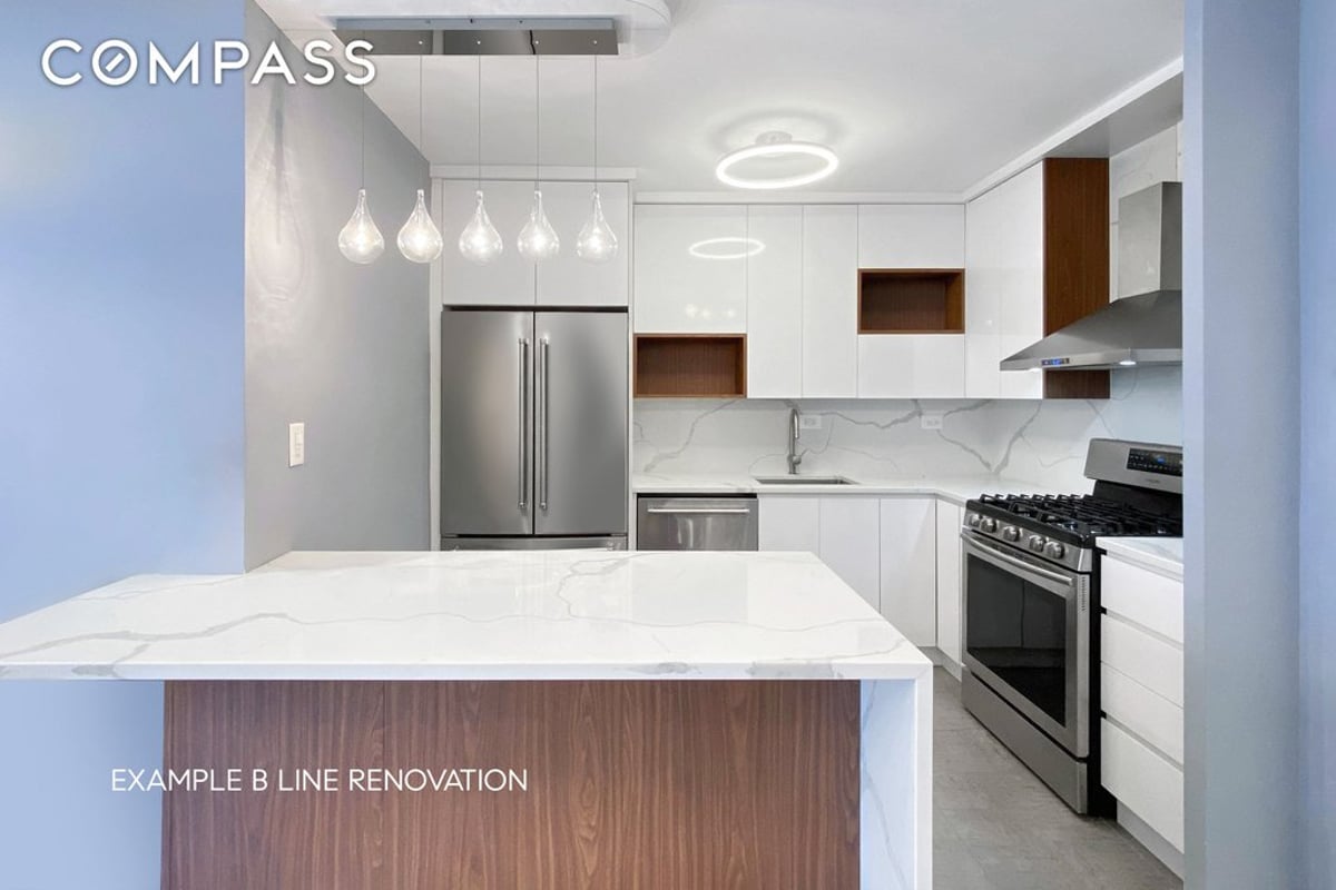 Photo for Kips Bay Towers - 333 E. 30th St. Condominium in Kips Bay, Manhattan