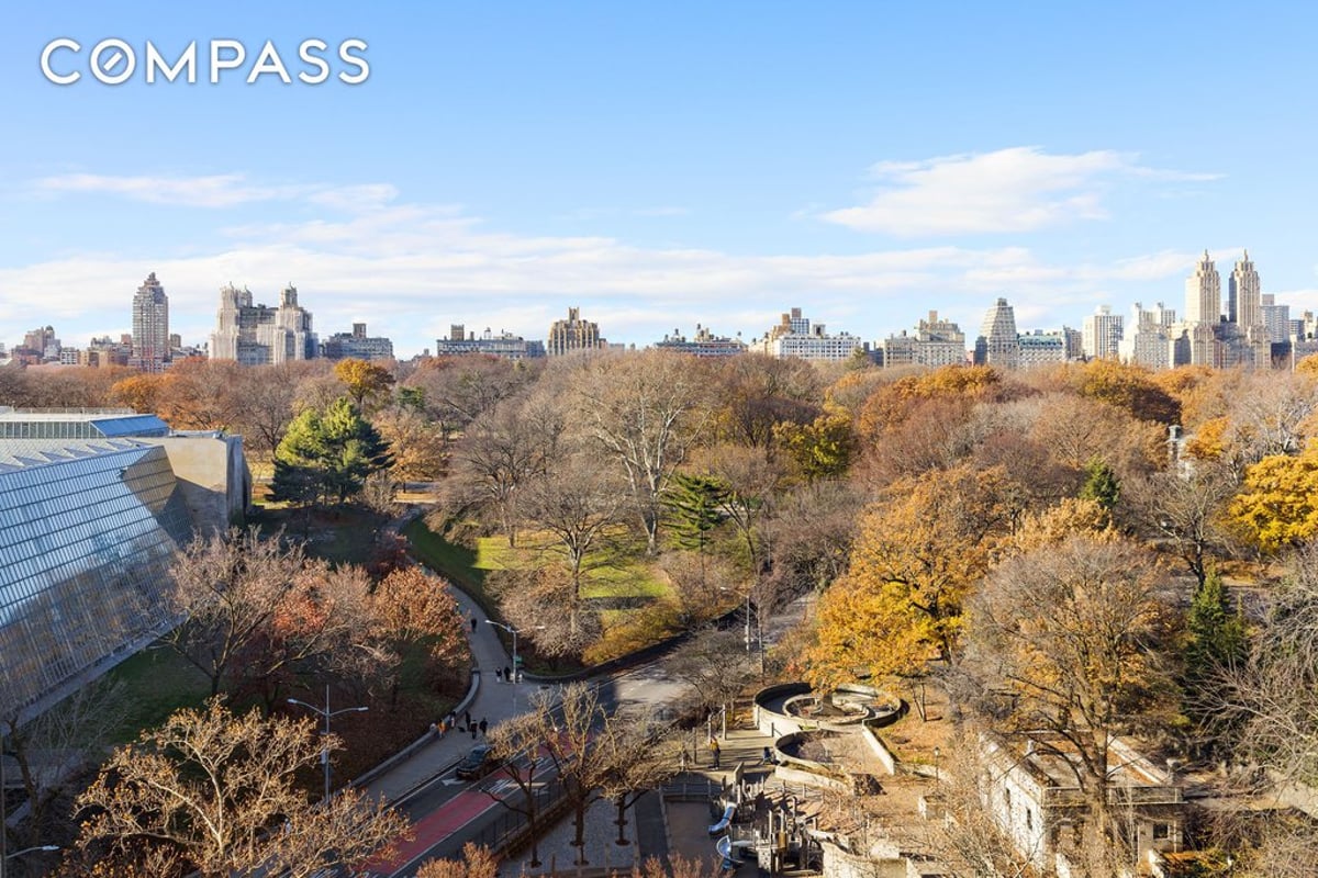 Photo for 1035 5 AVENUE - 1035 5th Avenue Cooperative in Upper East Side, Manhattan