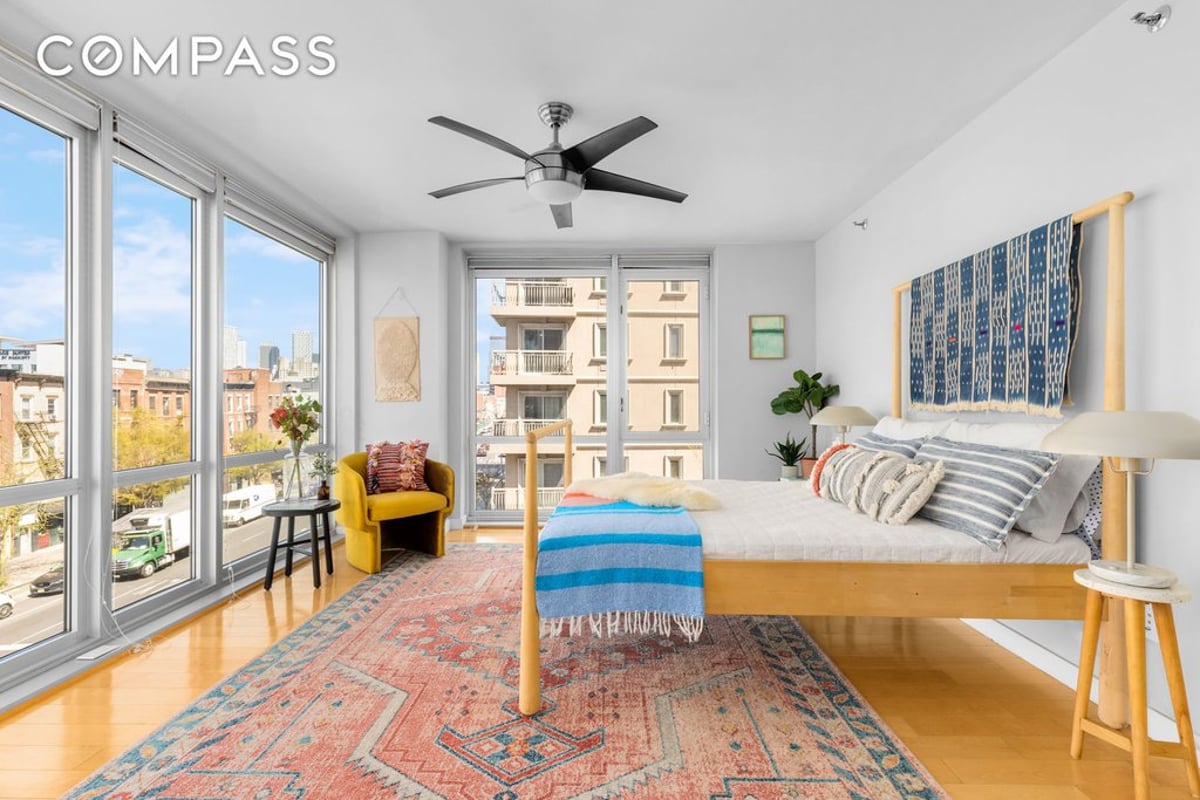 Photo for 560 Carroll Street - 560 Carroll Street Condominium in Park Slope, Brooklyn