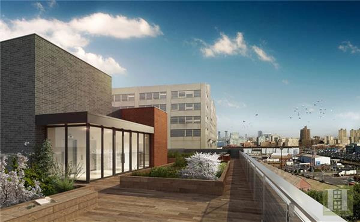 Photo for 8 Vanderbilt Avenue - 8 Vanderbilt Avenue Condominium in Clinton Hill, Brooklyn