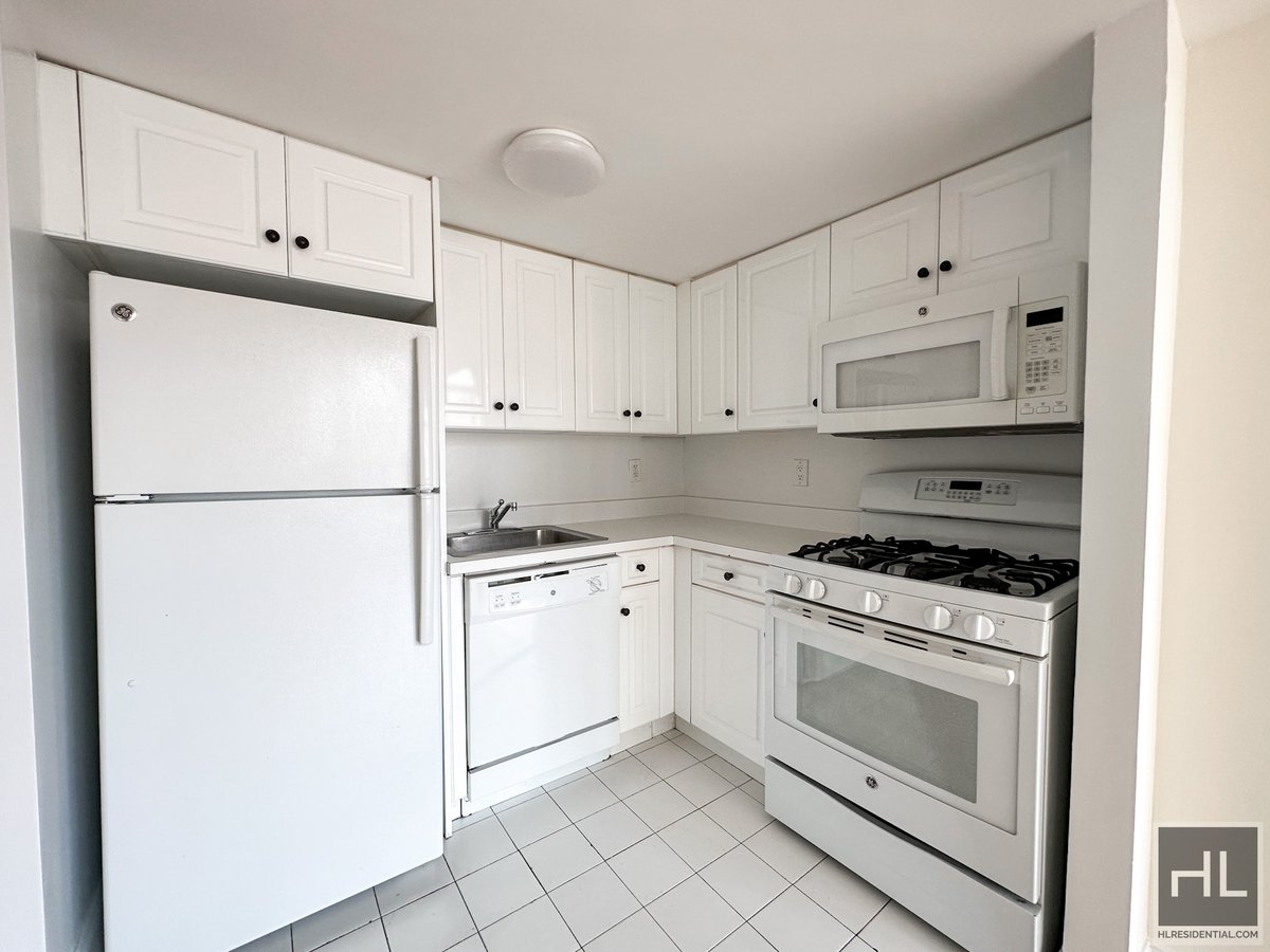 Photo for 1 Astor Place - 752 Broadway Rental Building in Noho, Manhattan