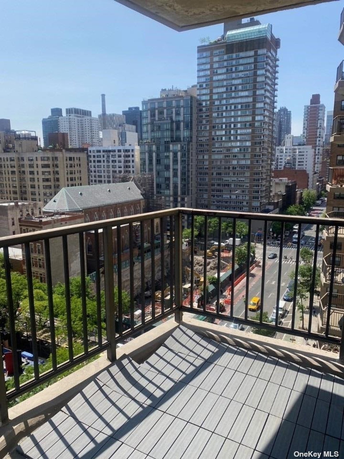 Photo for East Winds Condominium - 345 East 80th Street Condominium in Upper East Side, Manhattan