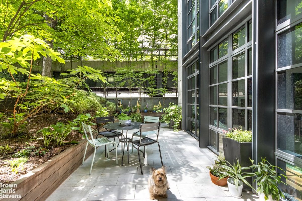 Photo for 500 WEST 21ST STREET - 500 West 21St Street Condominium in Chelsea, Manhattan