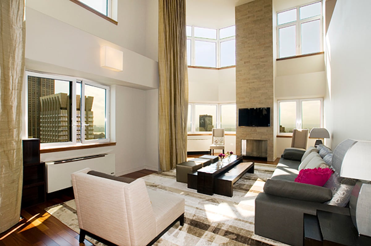 Photo for 425 Fifth Avenue - 425 Fifth Avenue Condominium in Murray Hill, Manhattan