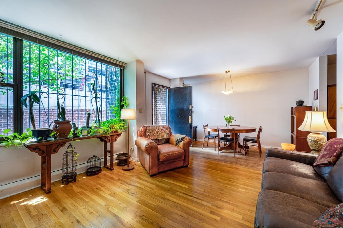 Photo for 75 Henry Street - 75 Henry Street Cooperative in Brooklyn Heights, Brooklyn