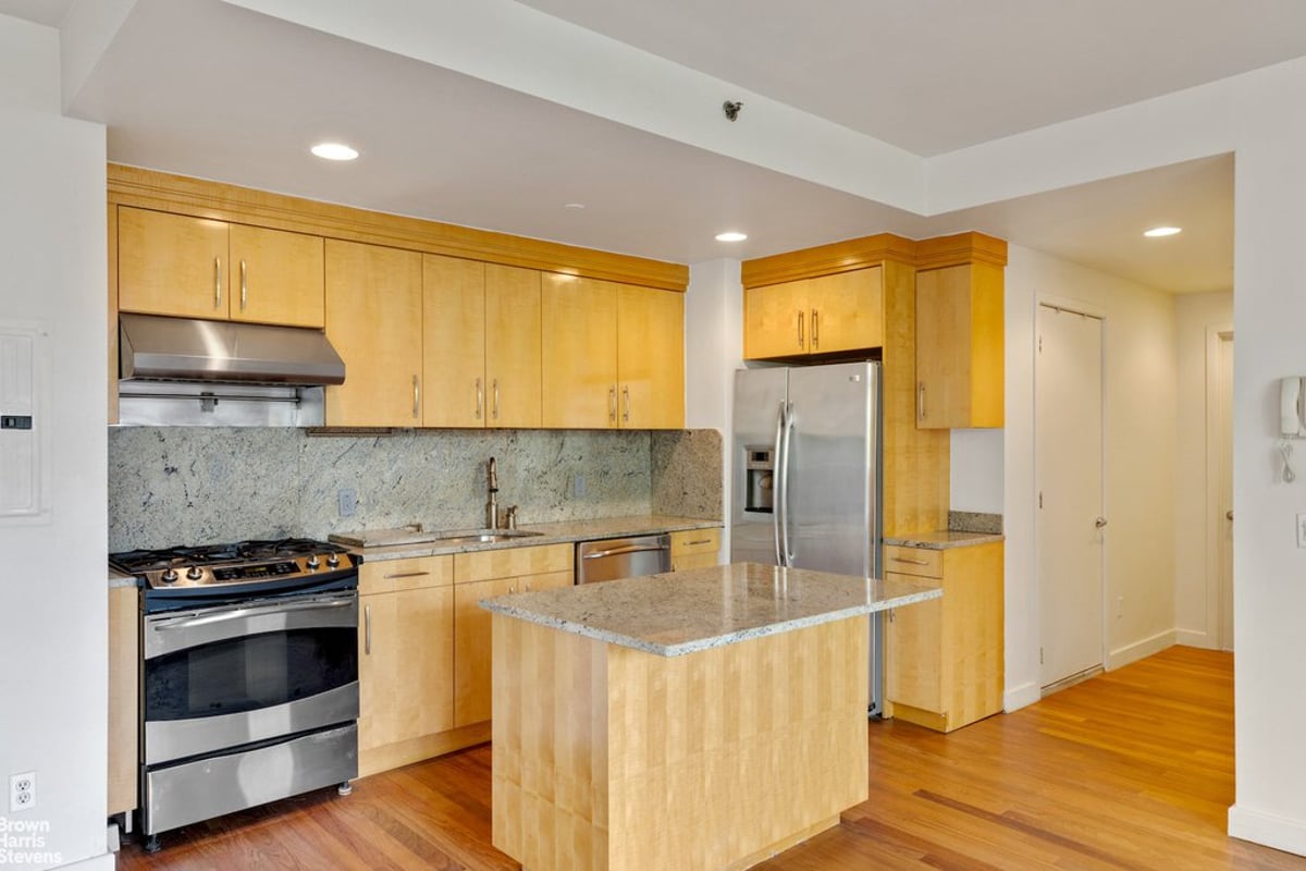 Photo for The Mirada - 161 East 110th Street Condominium in East Harlem, Manhattan