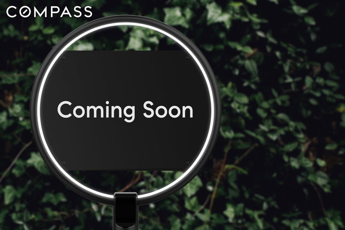 Photo for The Copper - 626 1St Avenue Rental Building in Midtown East, Manhattan