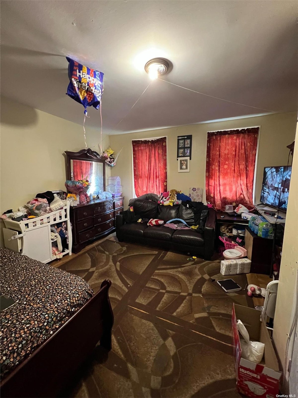 Photo for 55 POPLAR STREET - 55 Poplar Street Condominium in Brooklyn Heights, Brooklyn