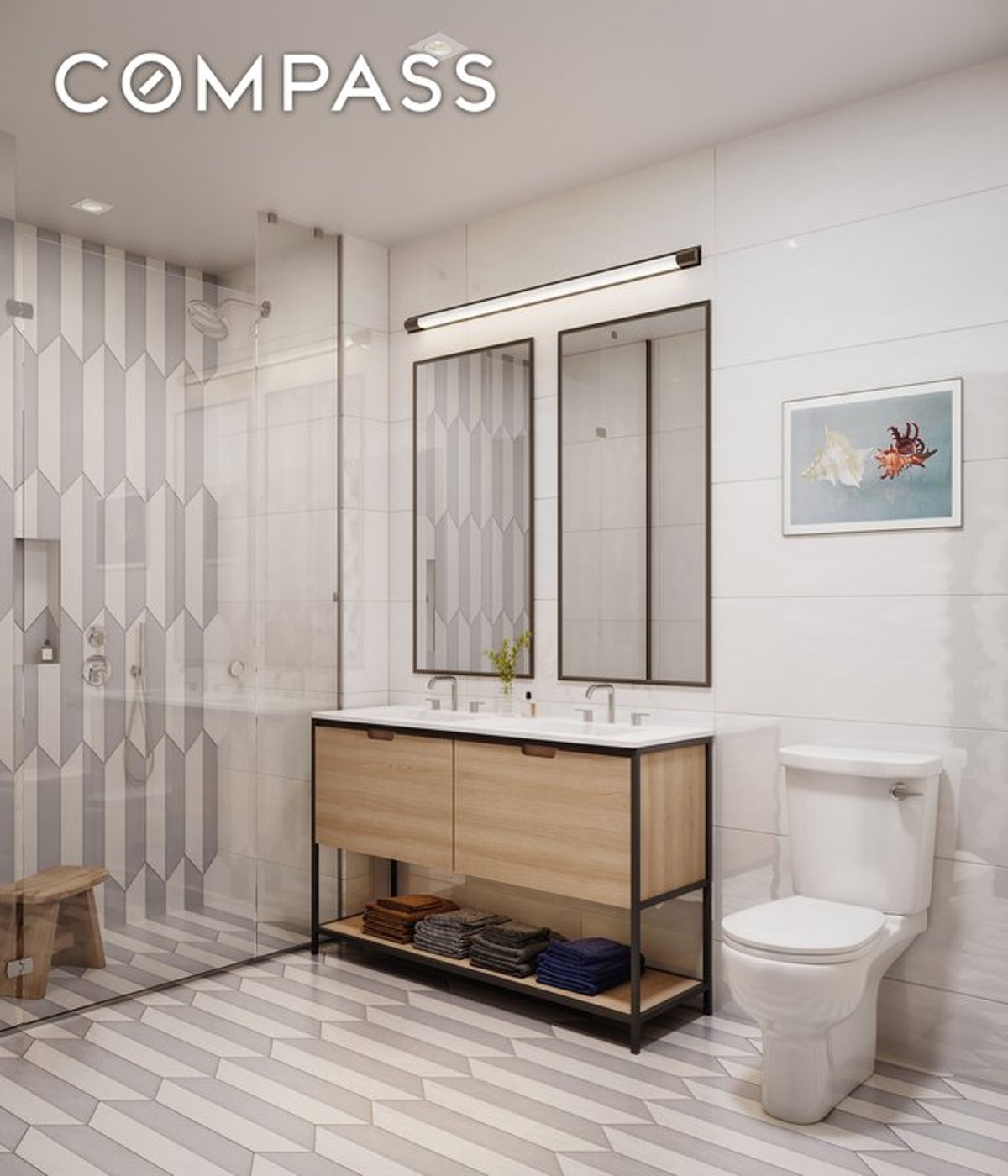 Photo for 171N1 - 171 North 1St Street Condominium in Williamsburg, Brooklyn