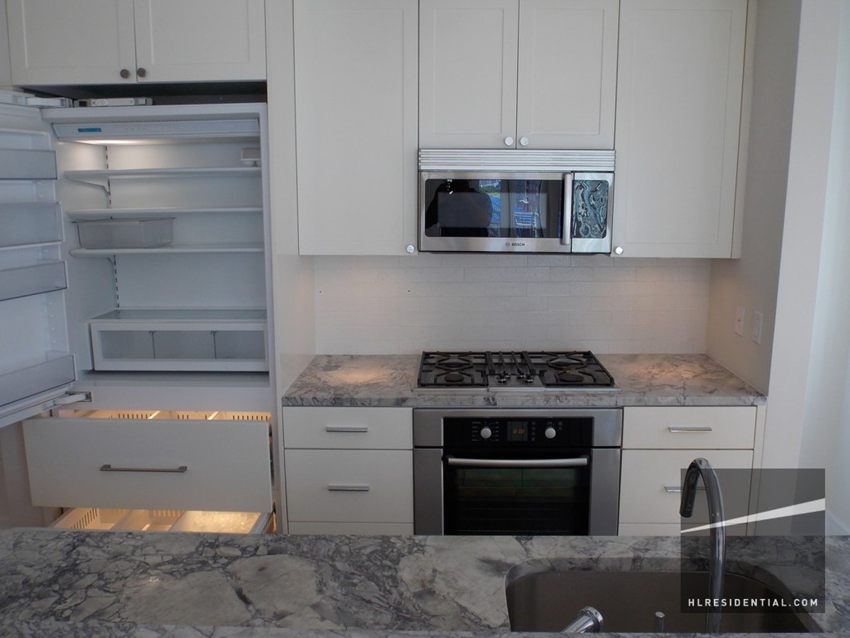 Photo for 75 CLINTON STREET - 75 Clinton Street Condominium in Brooklyn Heights, Brooklyn