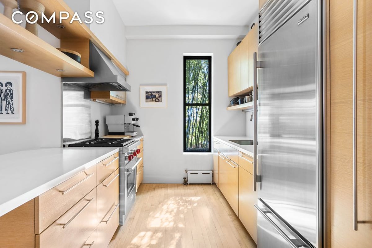 Photo for 314 WEST 19 STREET - 314 West 19th Street Cooperative in Chelsea, Manhattan