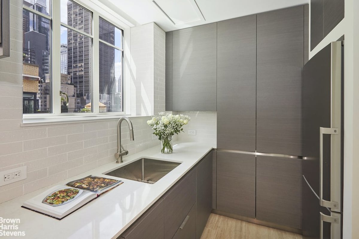 Photo for Rockefeller Apartments - 17 West 54th Street Cooperative in Midtown, Manhattan