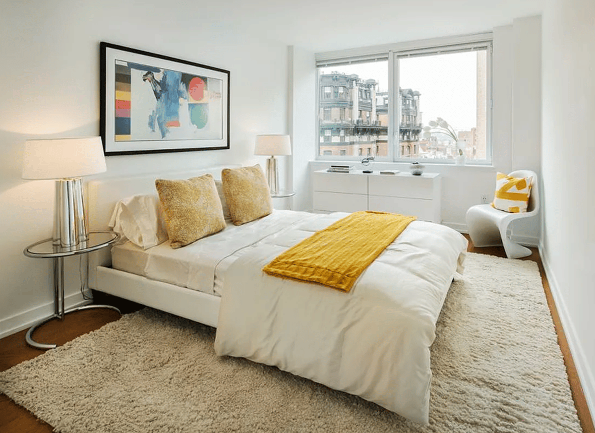 Photo for The Larstrand - 2180 Broadway Rental Building in Upper West Side, Manhattan