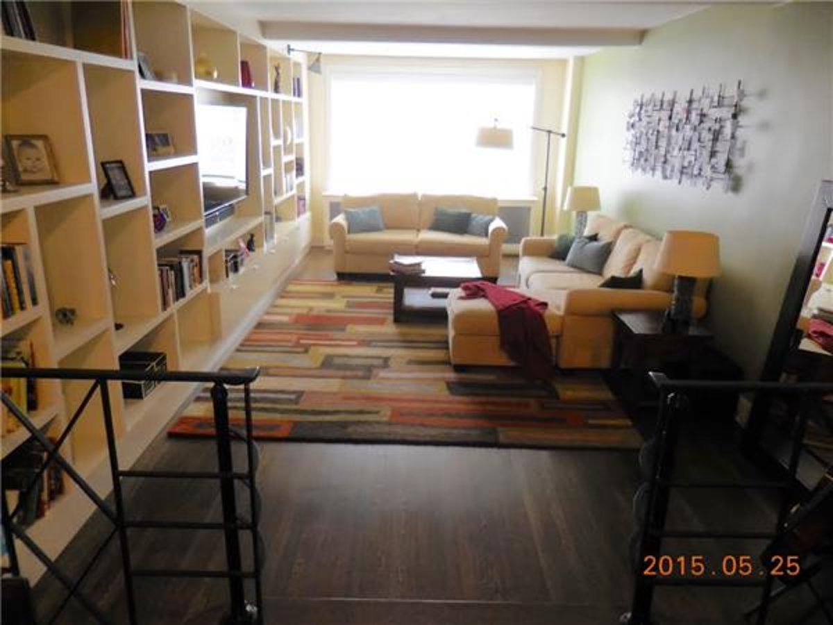 Photo for The Diamond House - 170 East 77th Street Condominium in Upper East Side, Manhattan