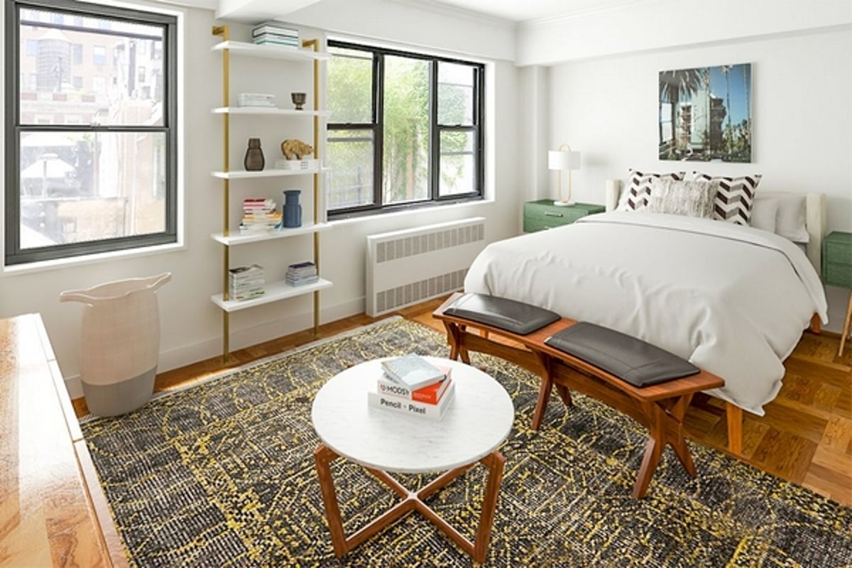 Photo for 4 East 89th Street - 4 East 89th Street Rental Building in Carnegie Hill, Manhattan