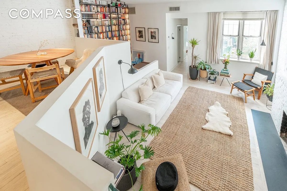 Photo for 355 WEST 29 STREET - 355 West 29th Street Cooperative in Chelsea, Manhattan