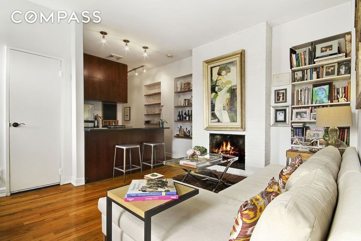 Photo for 310 West 18th Street - 310 West 18th Street Cooperative in Chelsea, Manhattan