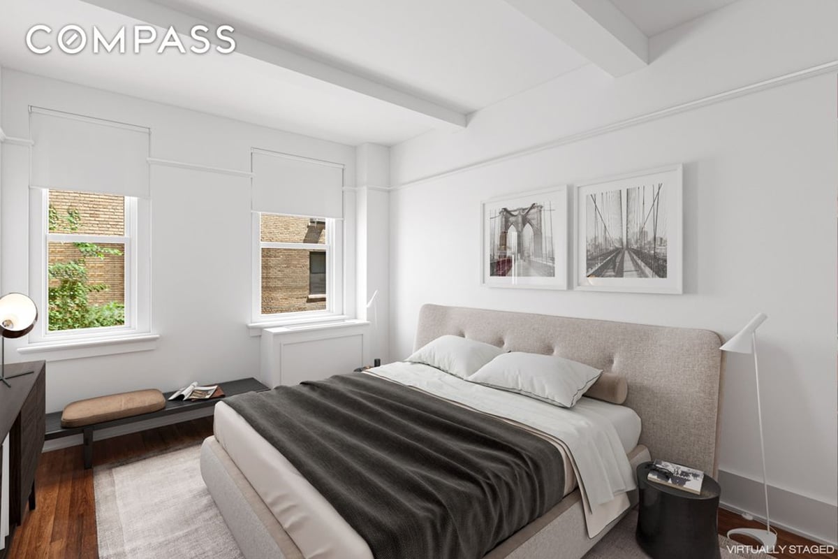 Photo for 65 West 95th Street - 65 West 95th Street Cooperative in Upper West Side, Manhattan